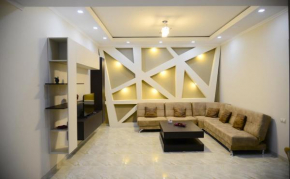 GNG Apartment